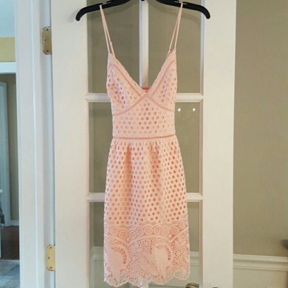 Abercrombie & Fitch Dresses & Skirts - Dress